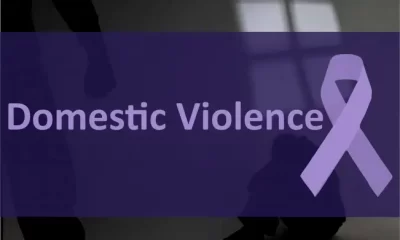 domestic-violence