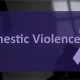domestic-violence