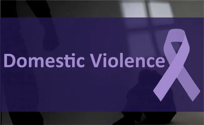 domestic-violence