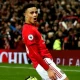 Mason Greenwood