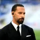 Rio Ferdinand