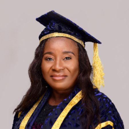 UNICAL Professor