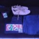 Obi Datti Lagos Rally