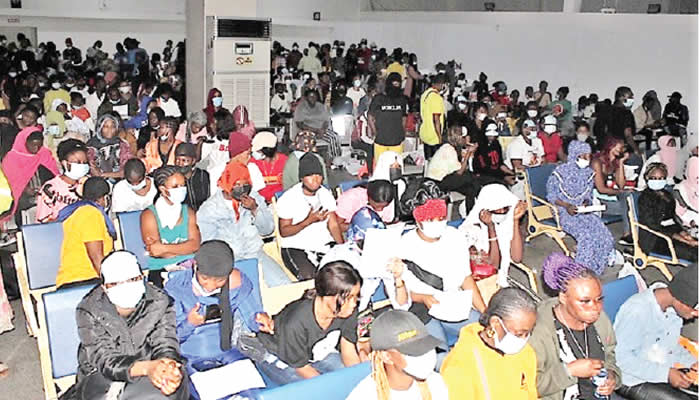 539-stranded-Nigerians