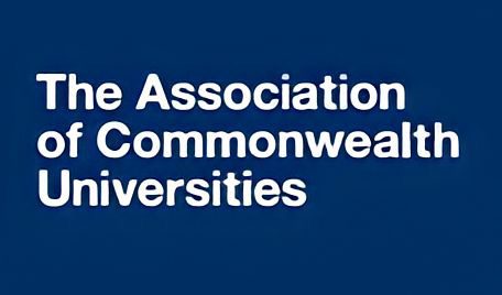 The Association of Commonwealth Universities