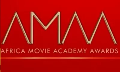 AMAA