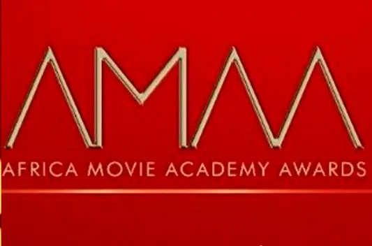 AMAA