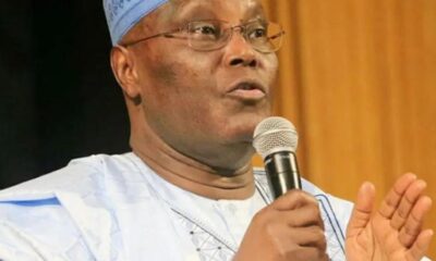 ATIKU