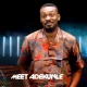 Adekunle - BBNaija