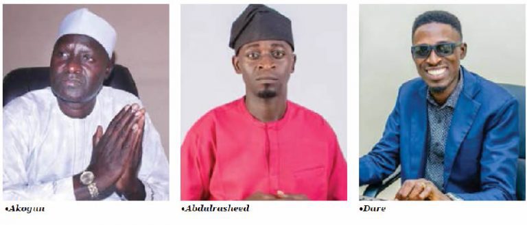 Akogun-n-children-768x329