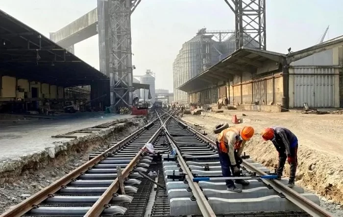 Apapa-Port-railway