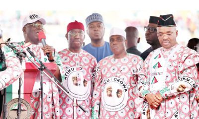 Atiku-campaign-in-Uyo