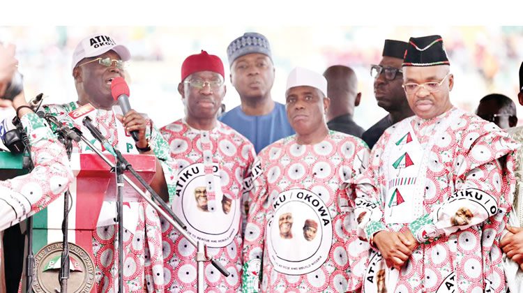 Atiku-campaign-in-Uyo