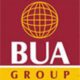 BUA-Group