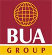 BUA-Group