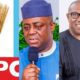 APC, Femi Fani-Kayode and Peter Obi