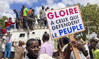 Burkina-Faso-protesters