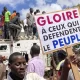 Burkina-Faso-protesters