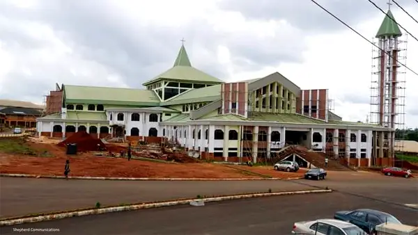 CATHOLIC-DIOCESE-NSUKKA