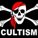 Cult and cultism war