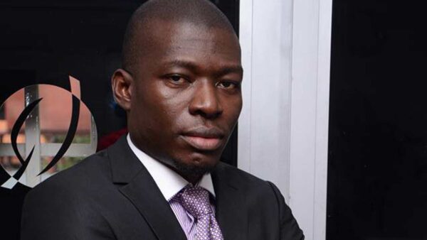DIPO ADESIDA