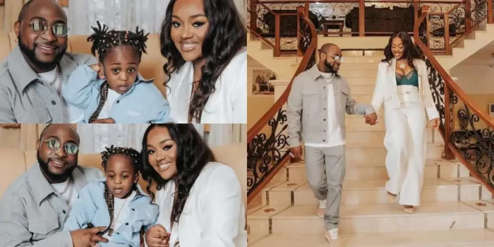 Davido-shares-rare-family-photo-Kemi-Filani-blog-2-1200x600.jpg