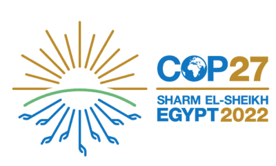 COP27