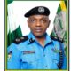 Effiong Okon - Rivers state new police commissioner