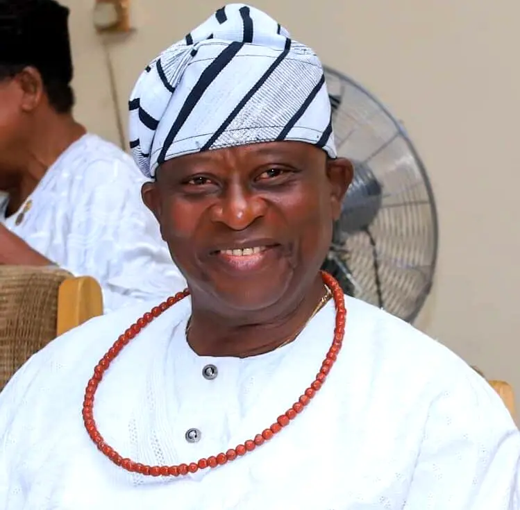 Ex-Minister-Kenneth-Gbagi