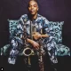 Femi-Kuti