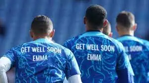 Get-well-soon-Emma