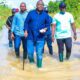 Governor Diri of Bayelsa state