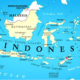 Indonesia
