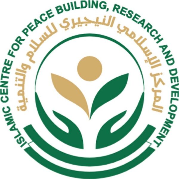 Islamic Centre for Peace Building Research and Development -IC-PAD