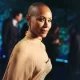 Jada Pinkett Smith