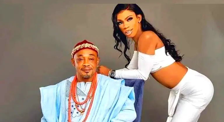 James-Brown-right-and-his-father-768x419