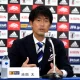 Japan Coach, Futoshi Ikeda
