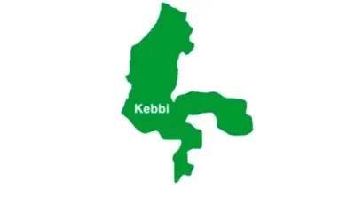 Kebbi-State