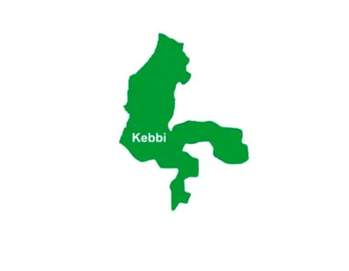 Kebbi-State