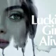 Luckiest-Girl-Alive-Netflix-movie