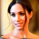 Meghan-Markle