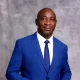 NFF President - Ibrahim Musa Gusau