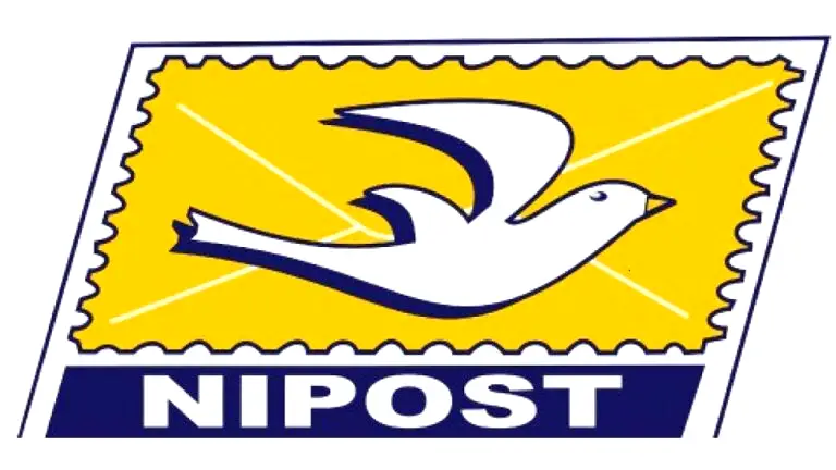 NIPOST