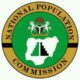 National Population Commission - NPC