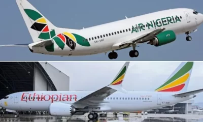 Nigeria-Air-Ethiopian-Airline