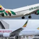 Nigeria-Air-Ethiopian-Airline