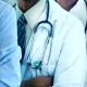 Nigerian-Doctors-768x403