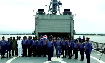 Nigerian-Navy-flag-off-of-Exercise-Grand-Africa-Nemo-2020-in-Onne-Rivers-on-Wednesday-1024x574
