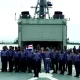 Nigerian-Navy-flag-off-of-Exercise-Grand-Africa-Nemo-2020-in-Onne-Rivers-on-Wednesday-1024x574