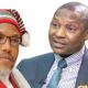 Nnamdi-Kanu-and-Abubakar-Malami-SAN
